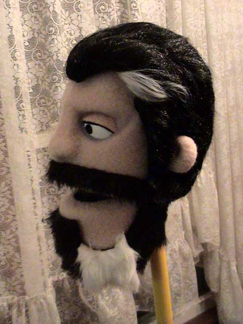 DOC1