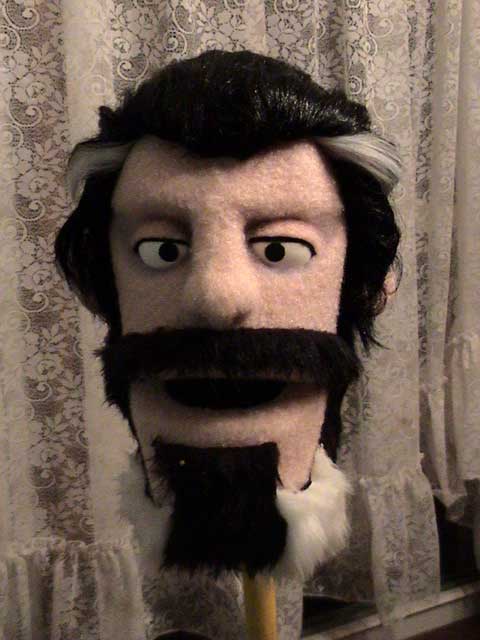 DOC2