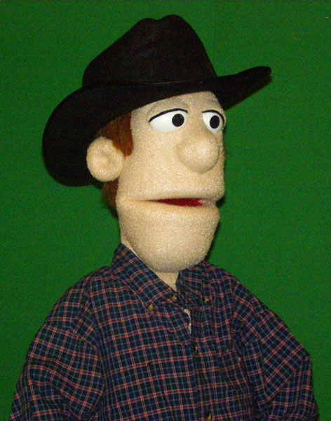 cowboy-close