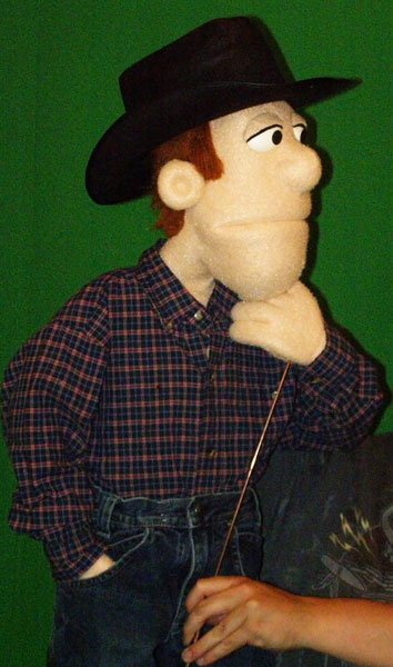 cowboy-med-2
