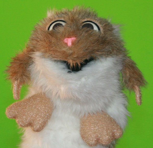 hamster3