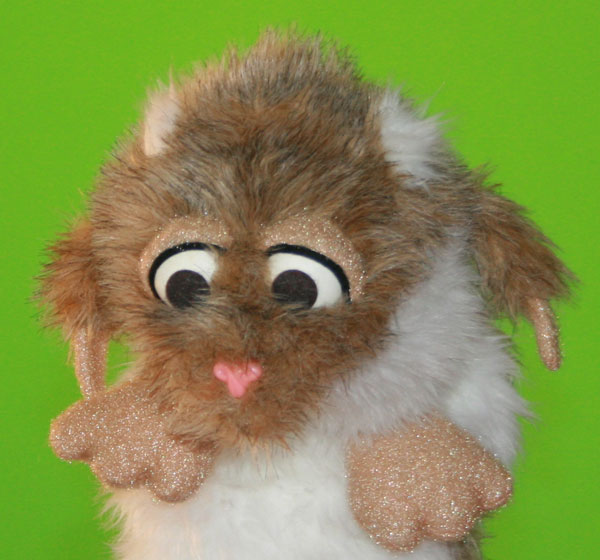 hamster4