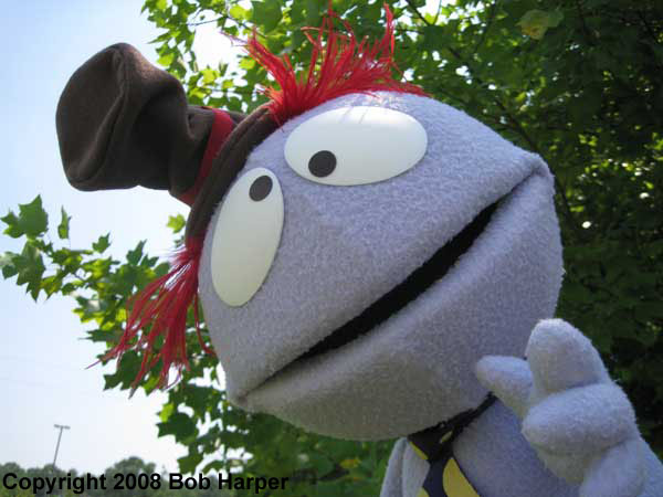 kabunkle_myspace