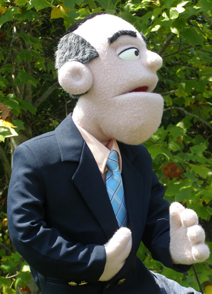 man-3