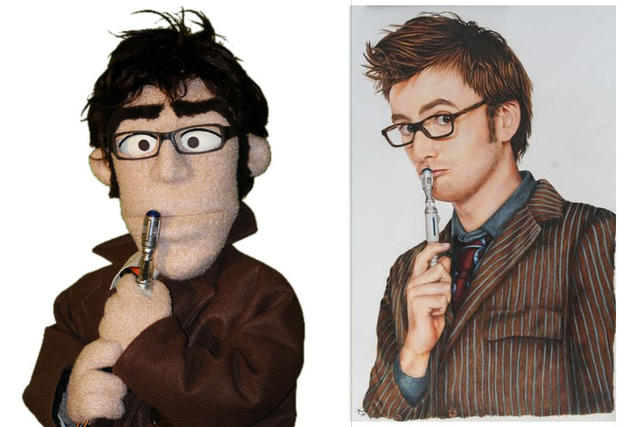 who-compare-1