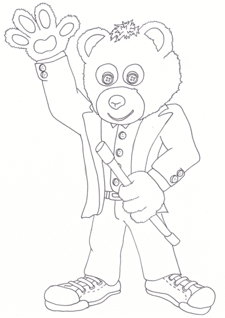 TTDRAW1