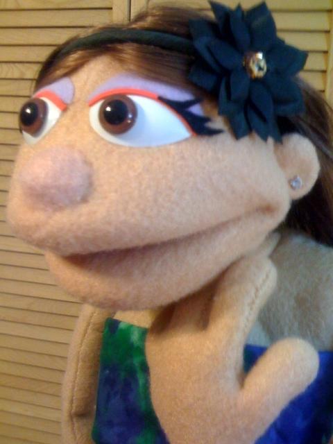 photo043