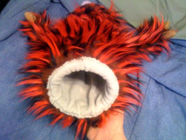 photo072