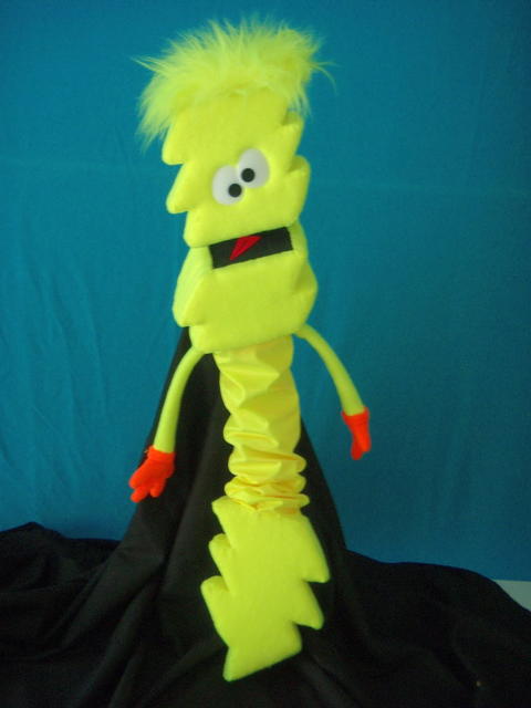 Boltz
