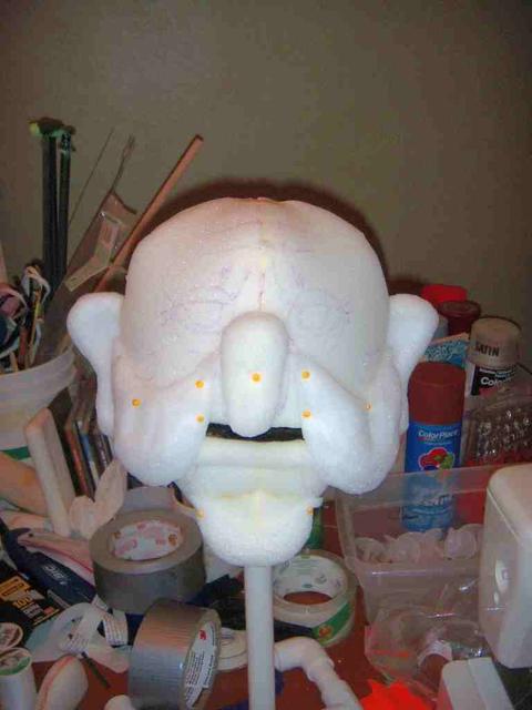 DSCN00010001