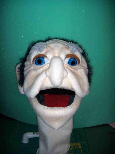 DSCN21040008