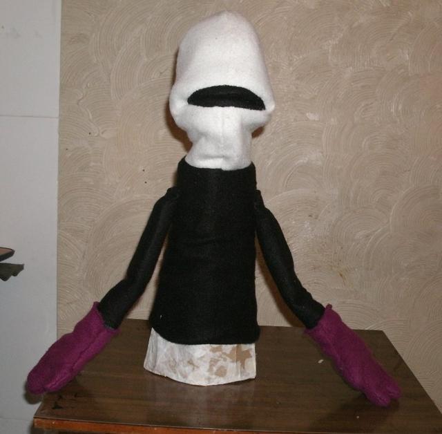 puppet1