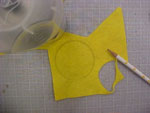 nose1