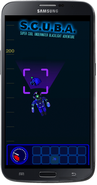 Message Image