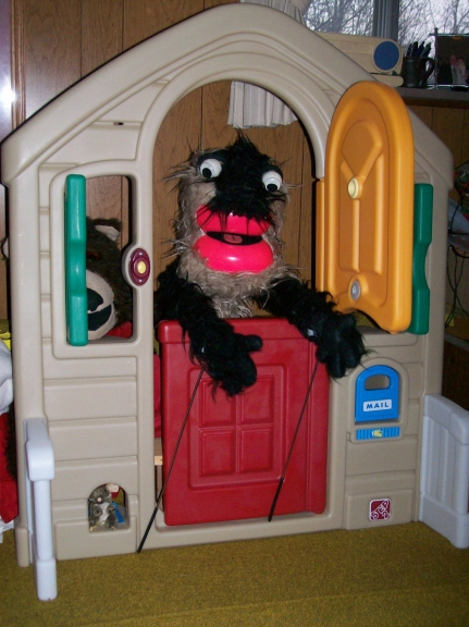 macs_house