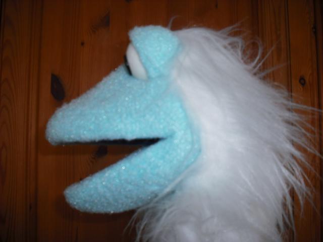DSCF0997