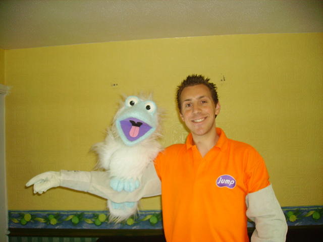 IMGP0873