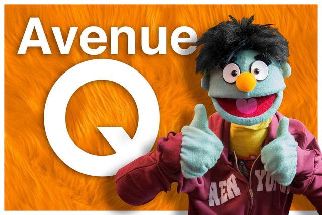 Message Image