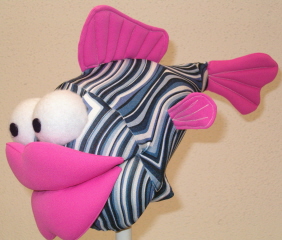 Fish_9web.jpg