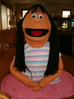 Helen