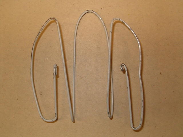 MouthWire