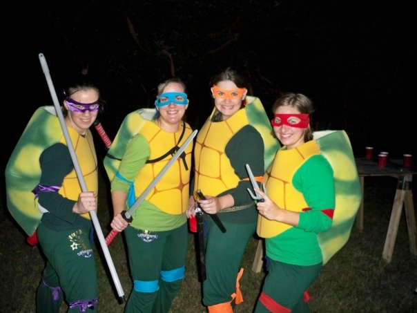 TMNT_2