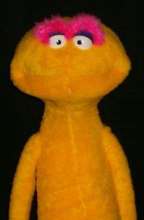 VirgilYP