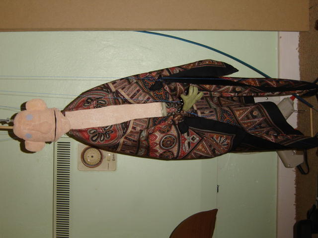 DSC02020