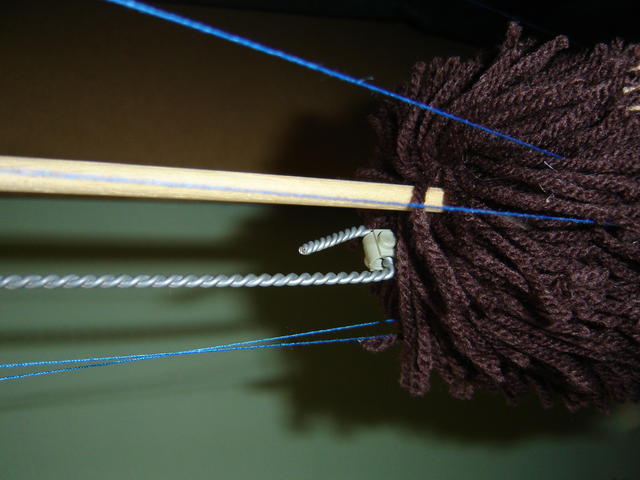 DSC02025