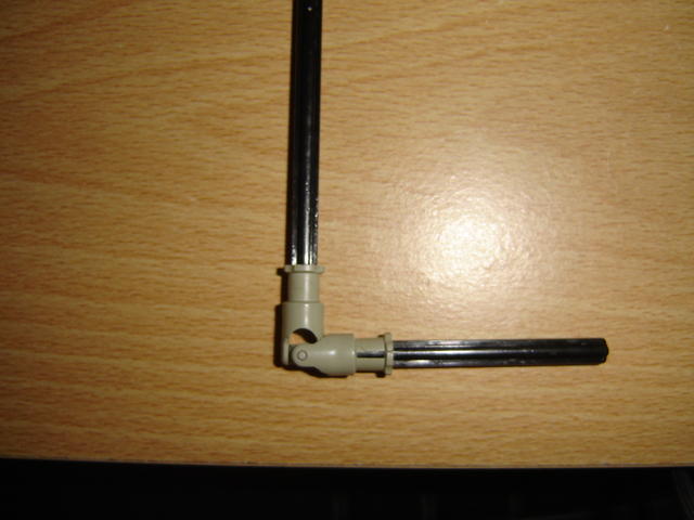 DSC02026