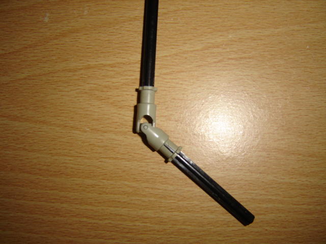 DSC02027