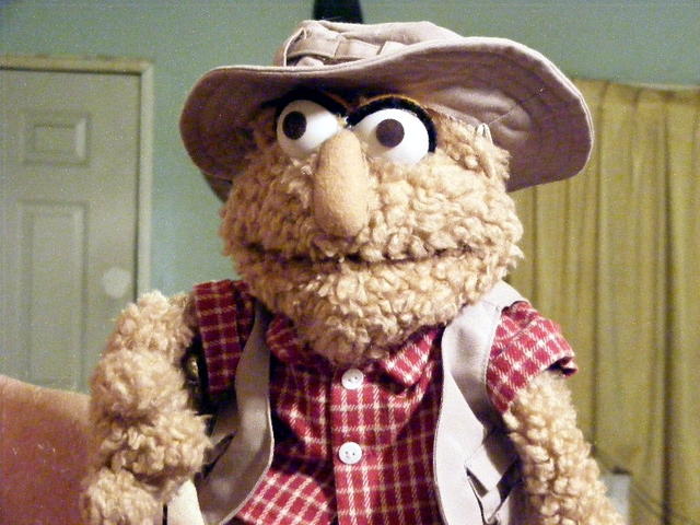 stevespuppet2