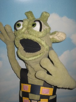 Greenkoo4d