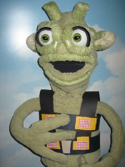 Greenkoo7a