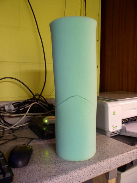 P1010015.JPG