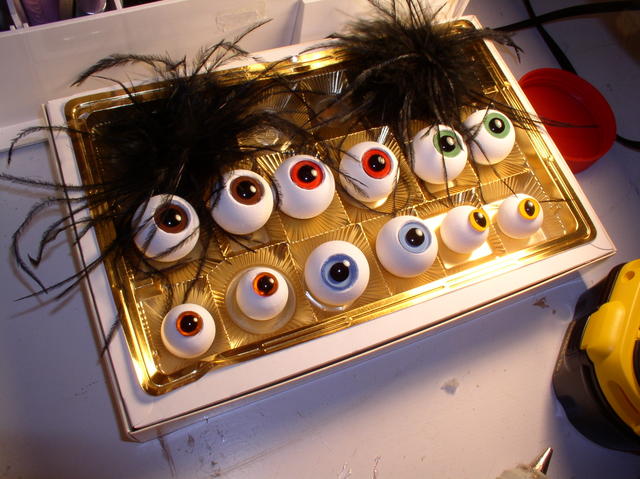 eyeballs.JPG