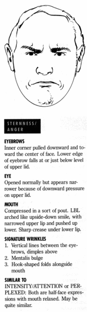 _Sternness