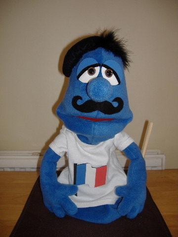Jean-Claude3