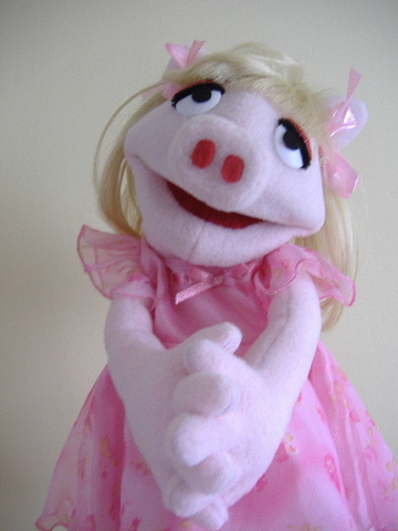 pig3
