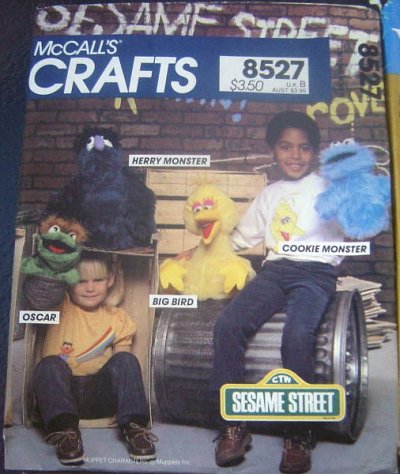 8527puppets