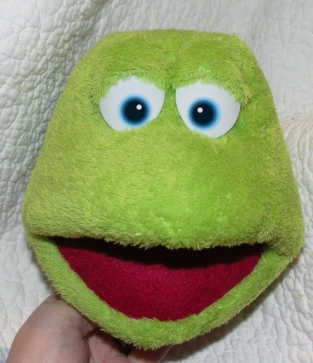 Pict0003