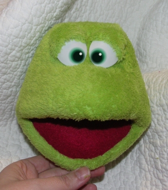 Pict0004