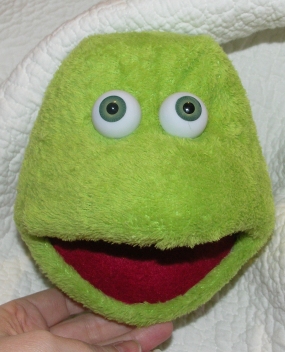 Pict0008