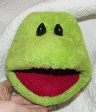 Pict0009