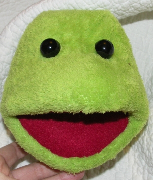 Pict0011